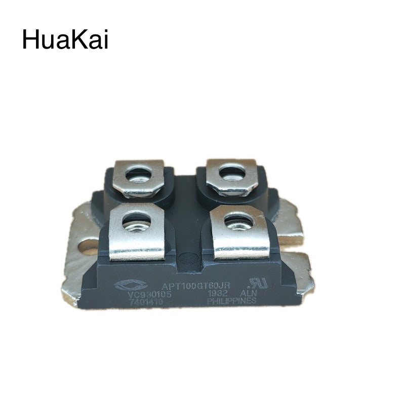 APT50M50JFLL APT5010JVR  APT40M35JVFR APT150GN60JDQ4 APT11026JFLL APT100GT60JR APT10050JVFR Transistor, Thyristor, SOT-227B Schottky, Fast Recovery Diode, MOSFET