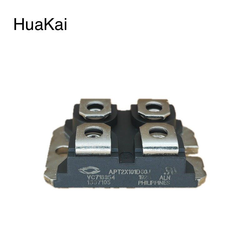 DSEC240-06A  APT30M40JVR APT2X61D100J APT21M100J APT2X101D60J IXTN30N100L IXTN30N120P Transistor, Thyristor, MOSFET, Fast Recovery, Schottky Diode, SOT-227B