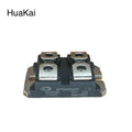 APT30M19JVR Power module