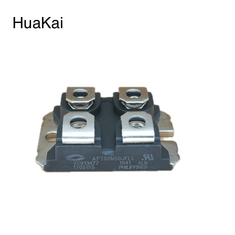 APT50M50JFLL APT5010JVR  APT40M35JVFR APT150GN60JDQ4 APT11026JFLL APT100GT60JR APT10050JVFR Transistor, Thyristor, SOT-227B Schottky, Fast Recovery Diode, MOSFET