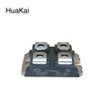 APT58M80J  APT60GT60JRD N-channel MOSFET