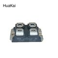 APT60GF120JRD  APT90GF90JN SOT-227B MOSFET