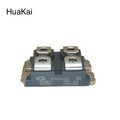 APT8030JVR  APT8035JN N-channel MOSFET