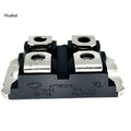 APT80GP60J APT80GP60JDF3 APT80GP60JDQ3 MOSFET SOT-227B