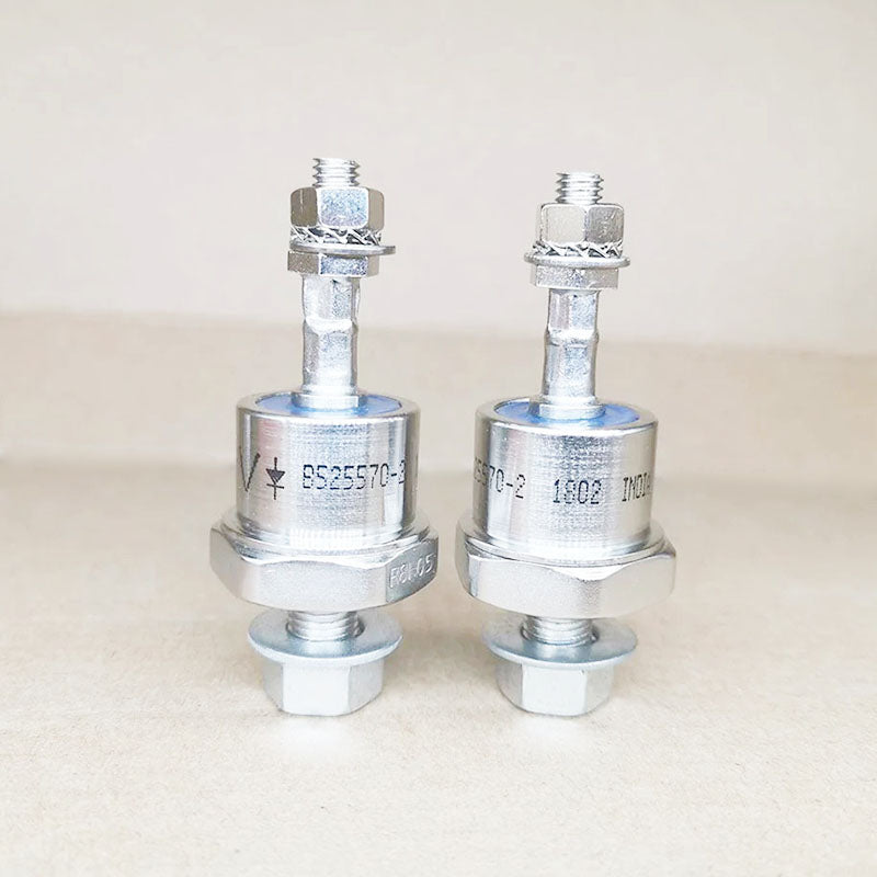 B525570-2 B525571-2 Diode