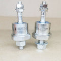 B525570-2 B525571-2 Diode