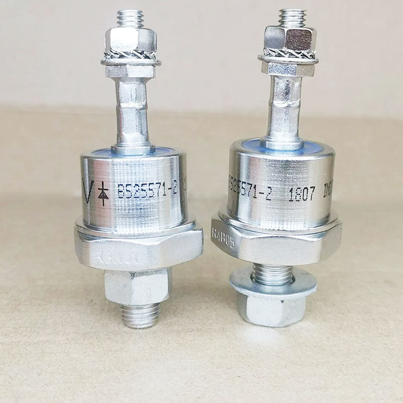 B525570-2 B525571-2 Diode