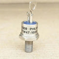 BTW47-600R BTW47-800R BTW47-1000R BTW47-1200R BTW47-1600R Transistor, Diode, Thyristor