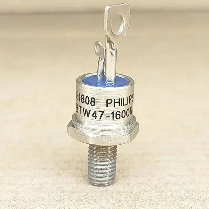 BTW47-600R BTW47-800R BTW47-1000R BTW47-1200R BTW47-1600R Transistor, Diode, Thyristor