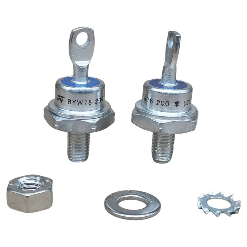 BYW78 200 Diode