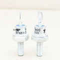 1PCS  BYX61-200 Power module