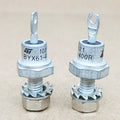 BYX61-400R diode