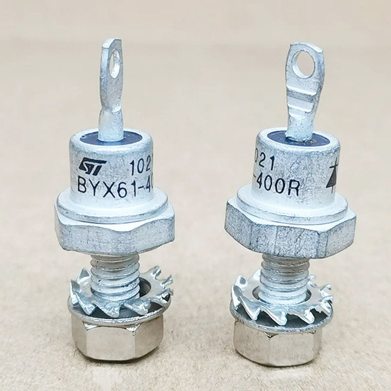 BYX61-400R diode