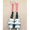 C155D C155M C155B High-power thyristor