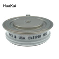 C431PB1 Transistor, Diode, Thyristor