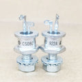 1PCS  CS08D CS08E CS08F CS08G Thyristor