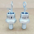 1PCS CS23-12IO2 Thyristor
