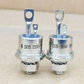 CS35-08IO4 CS35-12IO4 CS35-14IO4 Transistor, Thyristor, Diode