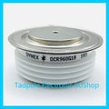 DCR960G18 Transistor, Diode, Thyristor