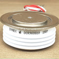 DCR96DG18 Transistor, Diode, Thyristor