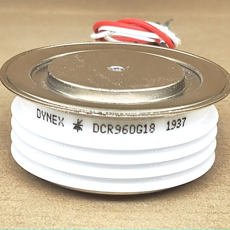 DCR96DG18 Transistor, Diode, Thyristor