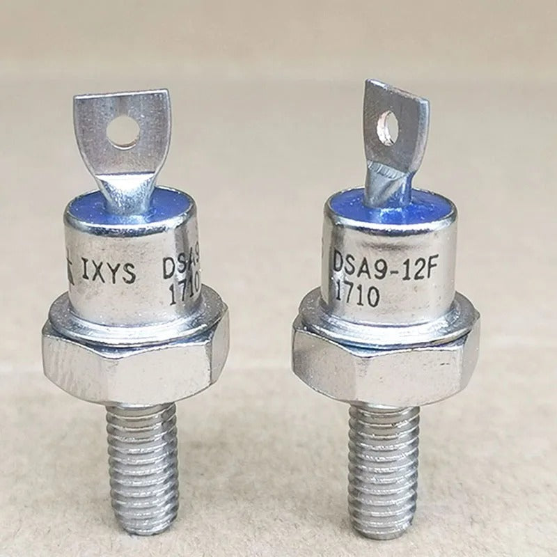 1PCS DSA9-18F DSA9-12F Diode Thyristor