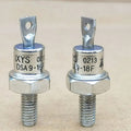 1PCS DSA9-18F DSA9-12F Diode Thyristor