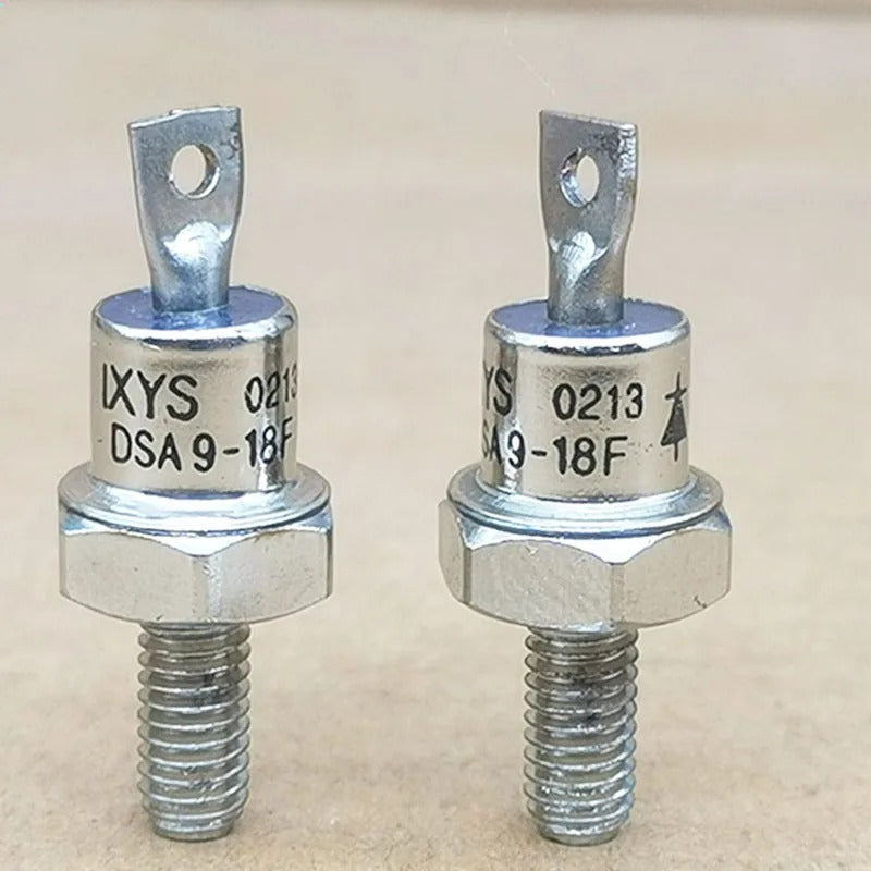 1PCS DSA9-18F DSA9-12F Diode Thyristor