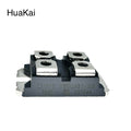 DSE12X31-12B  APT2X100DQ120J  APT2X100DQ60J  Transistor SOT-227B fast recovery Schottky diode MOSFET