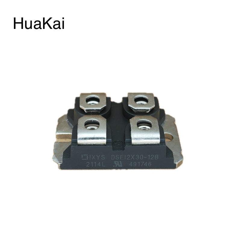DSEI2X30-12B IXFN180N20 ESM505DV ESM4045AV HXP200/3 AR37J Transistor, Thyristor, SOT-227B Schottky, Fast Recovery Diode, MOSFET