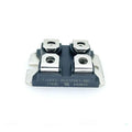 DSEI2X61-06C   DSEI2X31-06C   DSEI2X61-04C  DSEI2X30-06C IXFN1849 IXTN22N100L Transistor SOT-227B fast recovery Schottky diode MOSFET