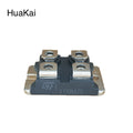 E110NA20 ESM4045DV DBA200YA60 DBA200YA40 IXFN180N10 IXFN130N30  Transistor, Thyristor, SOT-227B Schottky, Fast Recovery Diode, MOSFET