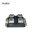 E250NS10  E250N06 N-channel MOSFET