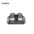 E26NA90  E26N50 N-channel MOSFET
