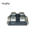 E47N50  E45N50  E38NA50  E38NB50  E53NA50  E53NC50  Transistor, Thyristor, SOT-227B Schottky, Fast Recovery Diode, MOSFET