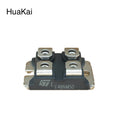 E50N40 E48NM50 E40NA60 E40N50D E15NA100 E15N100 Transistor, Thyristor, SOT-227B Schottky, Fast Recovery Diode, MOSFET