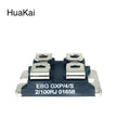 EBG GXP/4/S 2/100RJ Diode, Variable-frequency MOSFET module