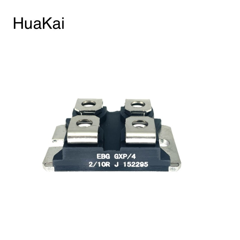 FA38SA50LC FA57SA50LC  EBG GXP/4/2/10RJ  EBG HXP/4/S 2/220RK IXFN180N10 IXFN130N30 Transistor, Thyristor, SOT-227B Schottky, Fast Recovery Diode, MOSFET