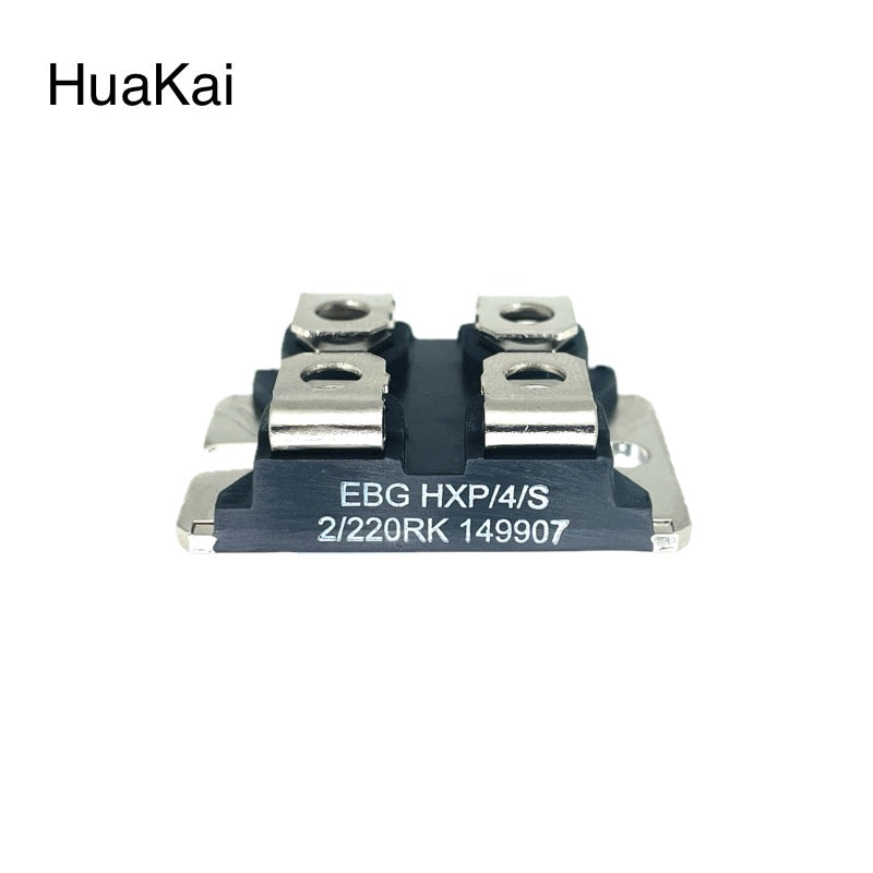 FA38SA50LC FA57SA50LC  EBG GXP/4/2/10RJ  EBG HXP/4/S 2/220RK IXFN180N10 IXFN130N30 Transistor, Thyristor, SOT-227B Schottky, Fast Recovery Diode, MOSFET