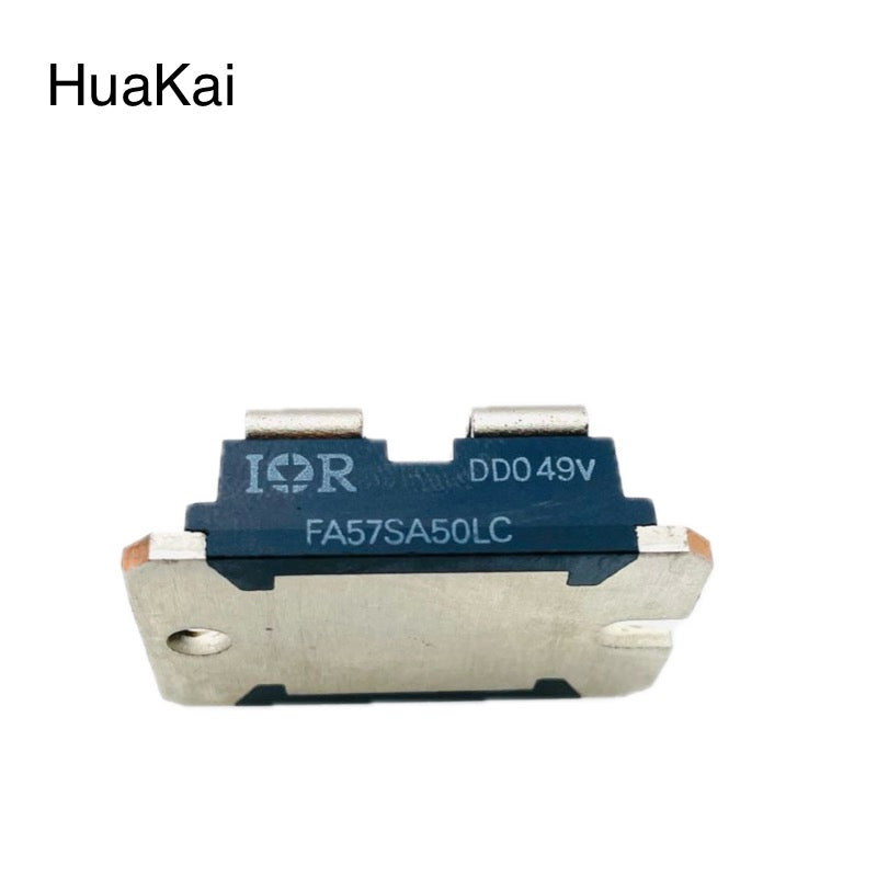 FA38SA50LC FA57SA50LC  EBG GXP/4/2/10RJ  EBG HXP/4/S 2/220RK IXFN180N10 IXFN130N30 Transistor, Thyristor, SOT-227B Schottky, Fast Recovery Diode, MOSFET