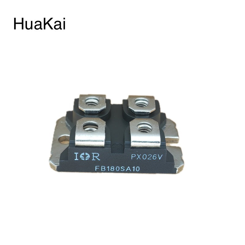 VS-FC270SA20 FB180SA10 FB190SA10 BYV255V200 BYV255V150 E36N50 E38NC50 ESM6045AV Transistor, Thyristor, MOSFET, Fast Recovery, Schottky Diode, SOT-227B