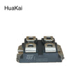 FRP203  STF4045DV ESM6045DV E180NE10 E180N10 Transistor, Thyristor, SOT-227B Schottky, Fast Recovery Diode, MOSFET