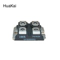 GA100NA60U MOSFET SOT-227B