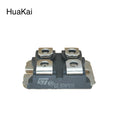 GE30N90D HFA80FA40  STTH200L04TV1  STTH200F04TV1  Transistor, Thyristor, SOT-227B Schottky, Fast Recovery Diode, MOSFET