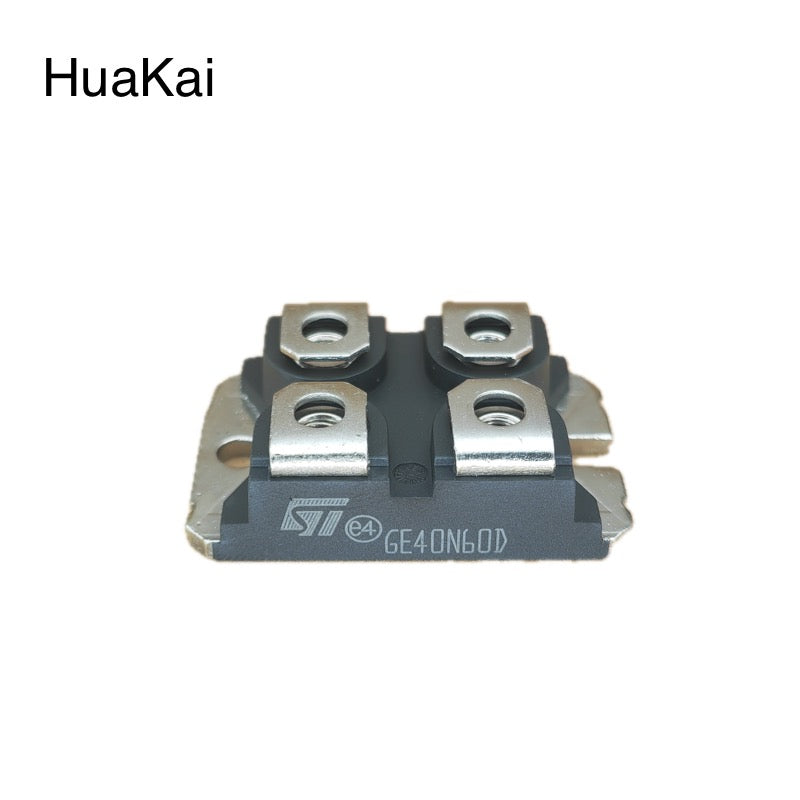 GE40N60D GE25N100D GE30N90 GE40N60 GE50NC60VD GE50N60VD GE50N60DGE 50NC60WD N-channel MOSFET