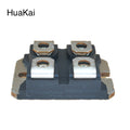 GHXS060A120S-D3 N-channel MOSFET