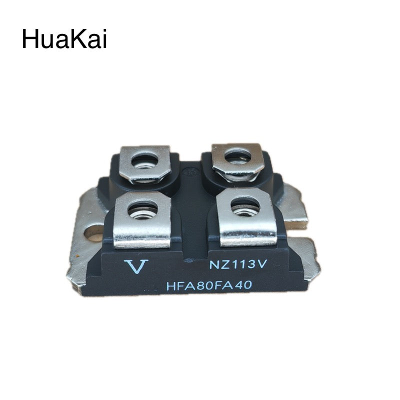 GE30N90D HFA80FA40  STTH200L04TV1  STTH200F04TV1  Transistor, Thyristor, SOT-227B Schottky, Fast Recovery Diode, MOSFET