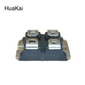 DSS2X41-01A IXA60IF1200NA MDS35-800 MDS35-600 MSS40-1200 MSS40-800 Transistor, Thyristor, SOT-227B Schottky, Fast Recovery Diode, MOSFET