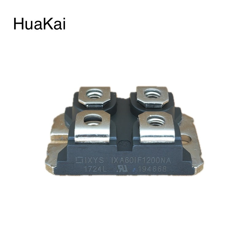 DSS2X41-01A IXA60IF1200NA MDS35-800 MDS35-600 MSS40-1200 MSS40-800 Transistor, Thyristor, SOT-227B Schottky, Fast Recovery Diode, MOSFET