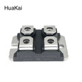 IXA70I1200NA MOSFET